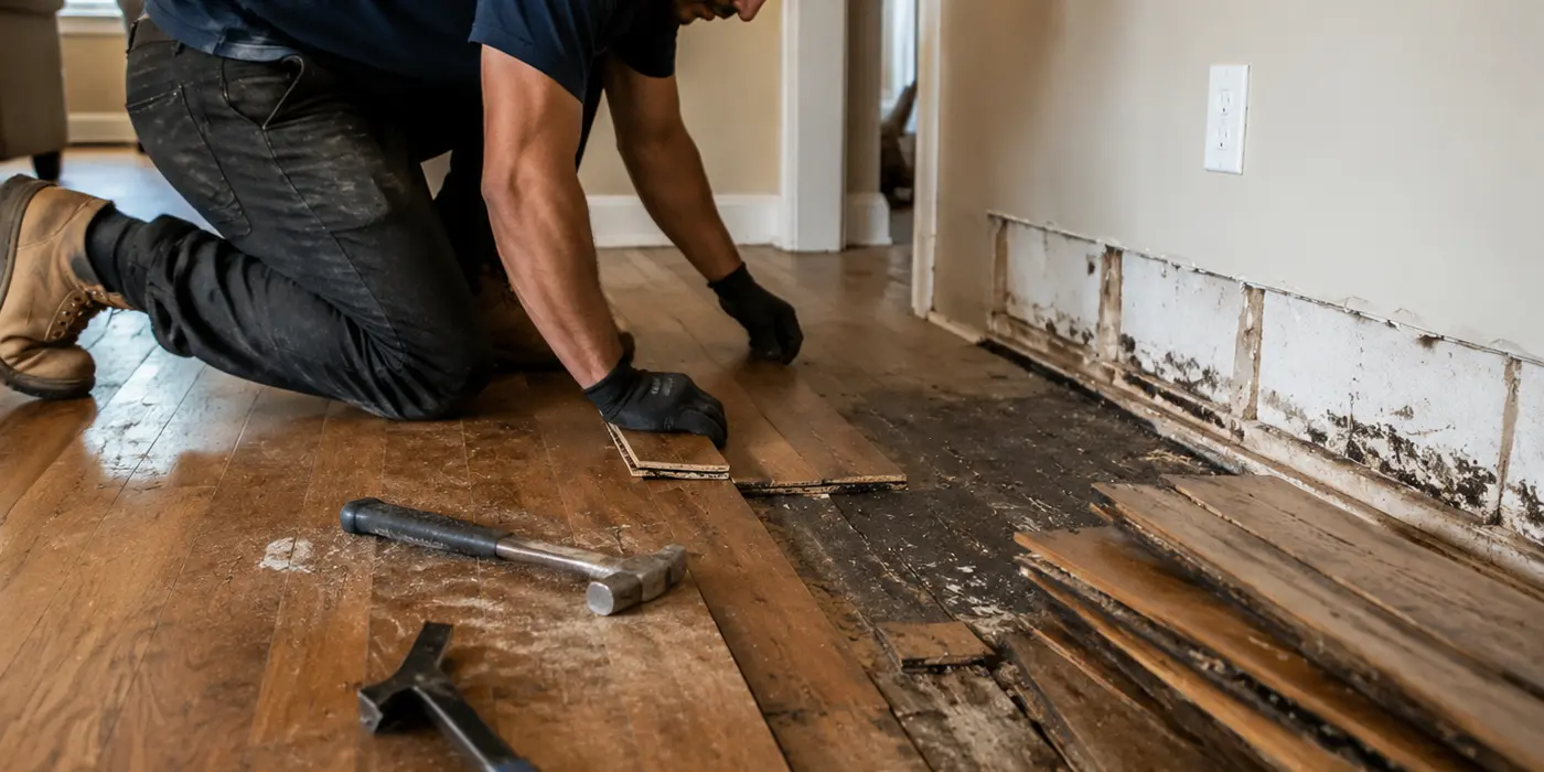 undefined - Carpet Damage Repair undefined - Carpet Damage Repair