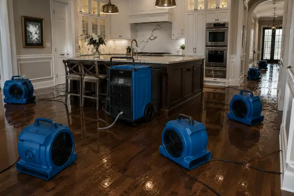 undefined - Carpet Damage Repair undefined - Carpet Damage Repair