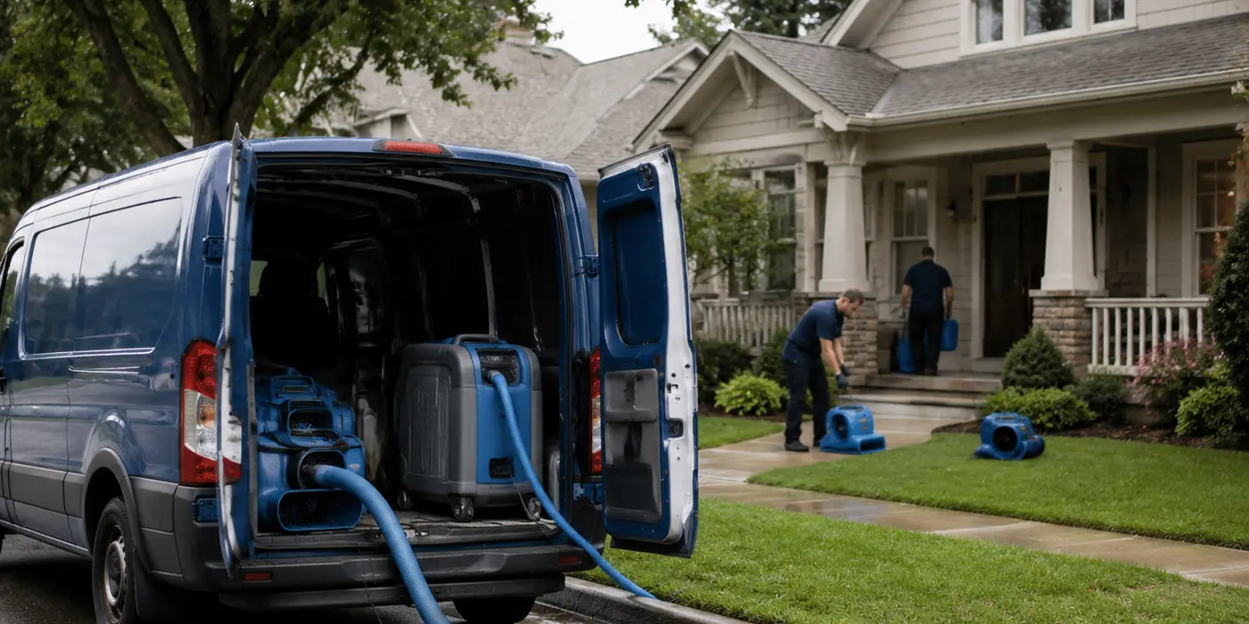 undefined - Emergency Water Extraction undefined - Emergency Water Extraction