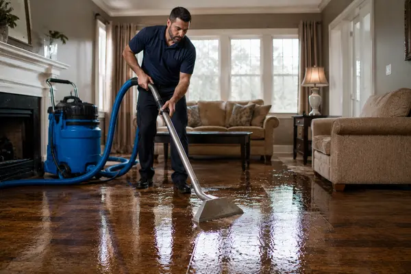 undefined - Flood Cleanup undefined - Flood Cleanup