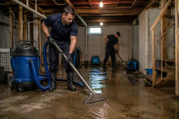 undefined - Mold Remediation undefined - Mold Remediation