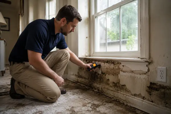 undefined - Mold Removal undefined - Mold Removal