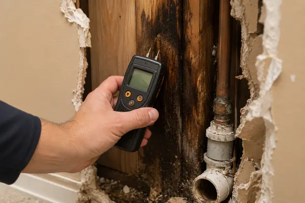 undefined - Mold Removal undefined - Mold Removal