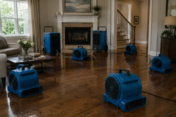 undefined - Sewage Backup Cleanup undefined - Sewage Backup Cleanup