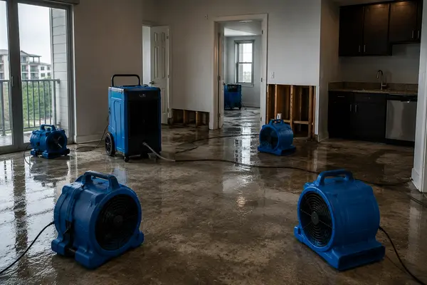 undefined - Sewage Backup Cleanup undefined - Sewage Backup Cleanup