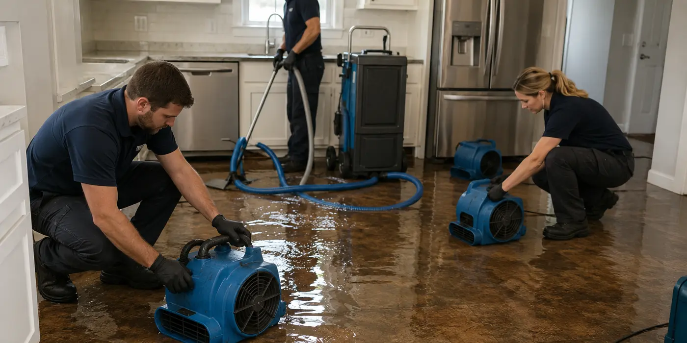 undefined water-damage-restoration near me undefined water-damage-restoration near me