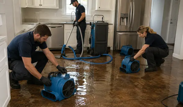 undefined water-damage-restoration near me