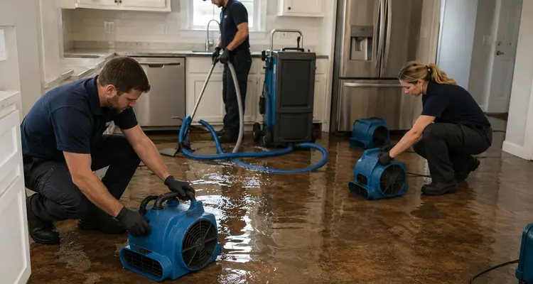 undefined water-damage-restoration near me