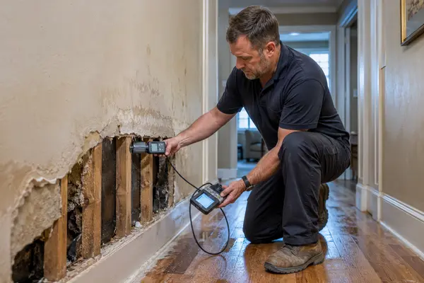 undefined water-damage-restoration near me undefined water-damage-restoration near me