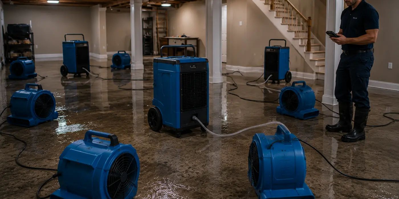 undefined - Wood Flooring Damage Repair
